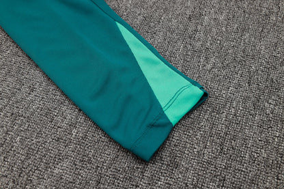 Fato de Treino Portugal