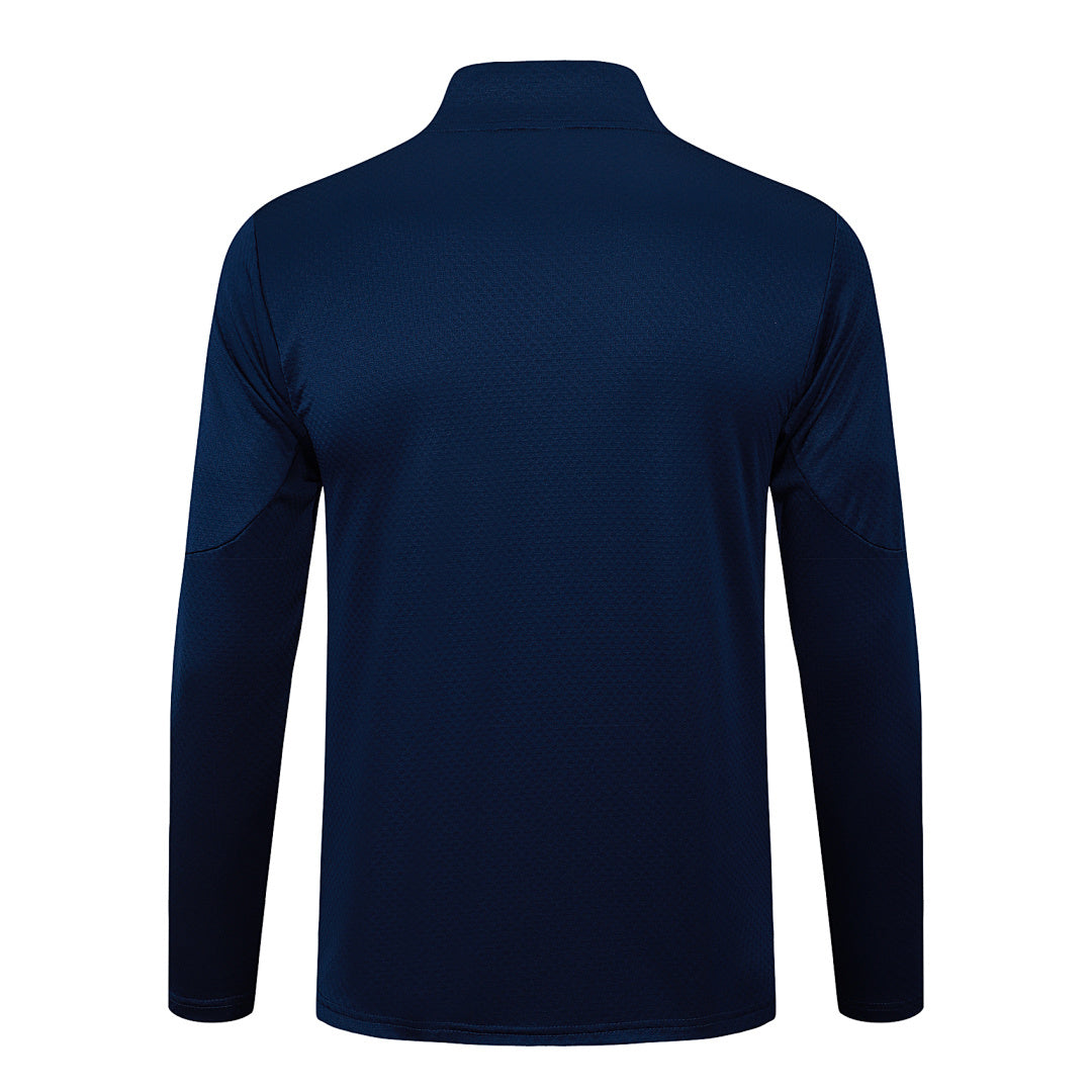 Fato de Treino Portugal