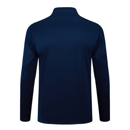 Fato de Treino Portugal