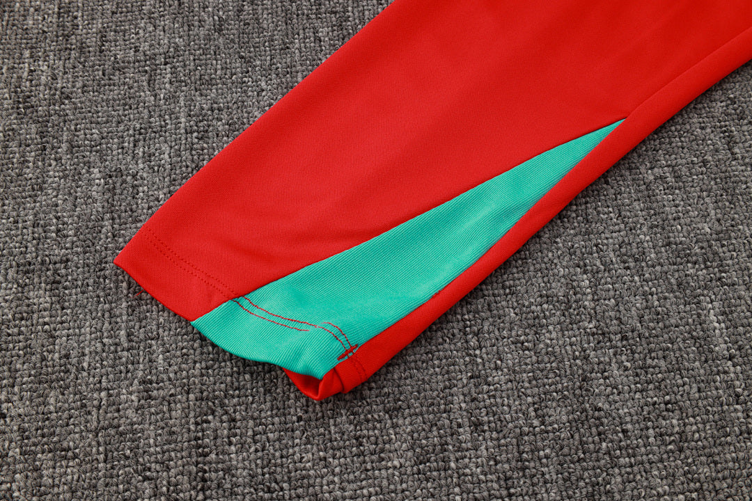 Fato de Treino Portugal