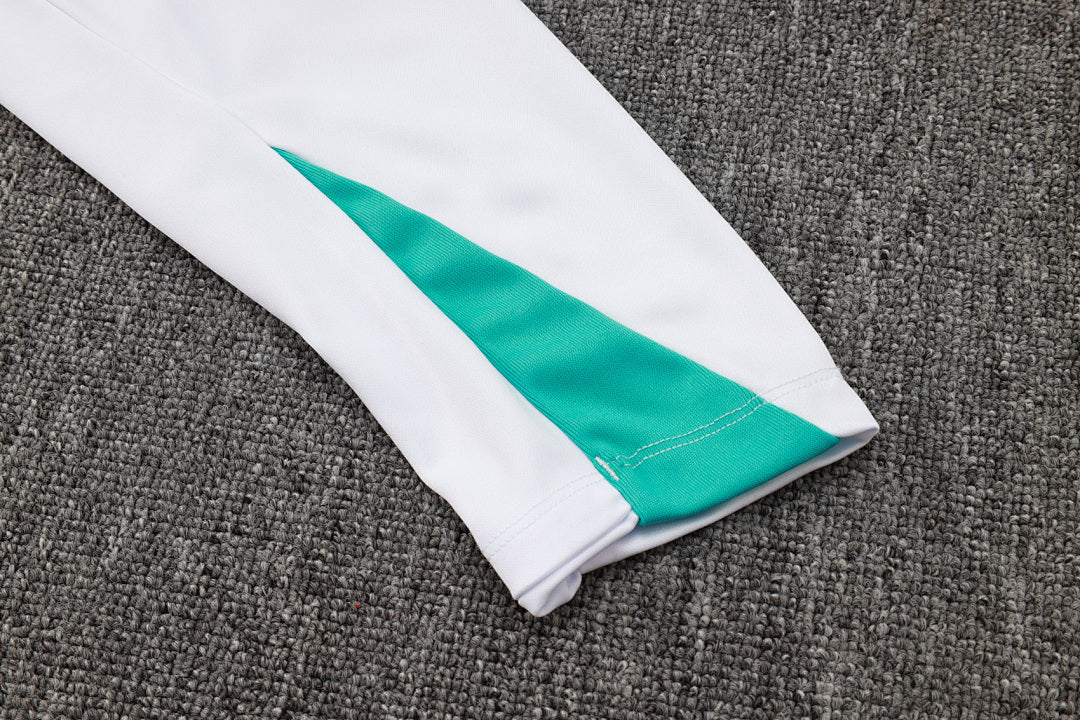 Fato de Treino Portugal