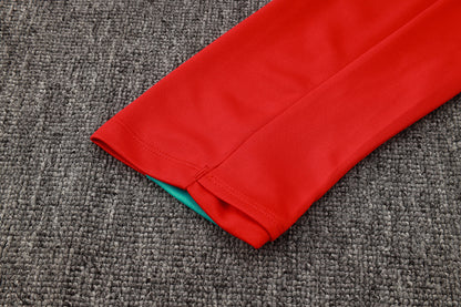 Fato de Treino Portugal