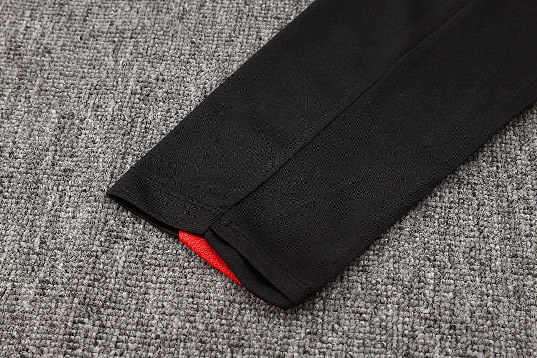 Fato de Treino Portugal