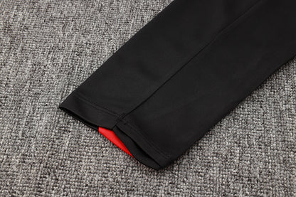 Fato de Treino Portugal