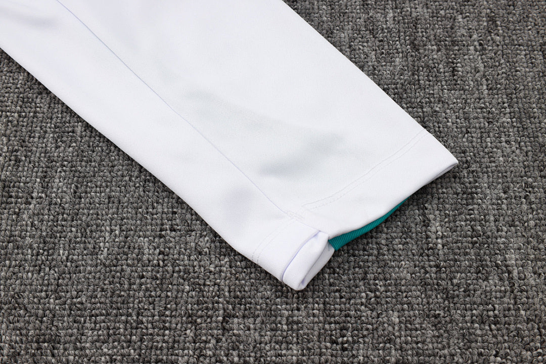 Fato de Treino Portugal