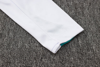 Fato de Treino Portugal