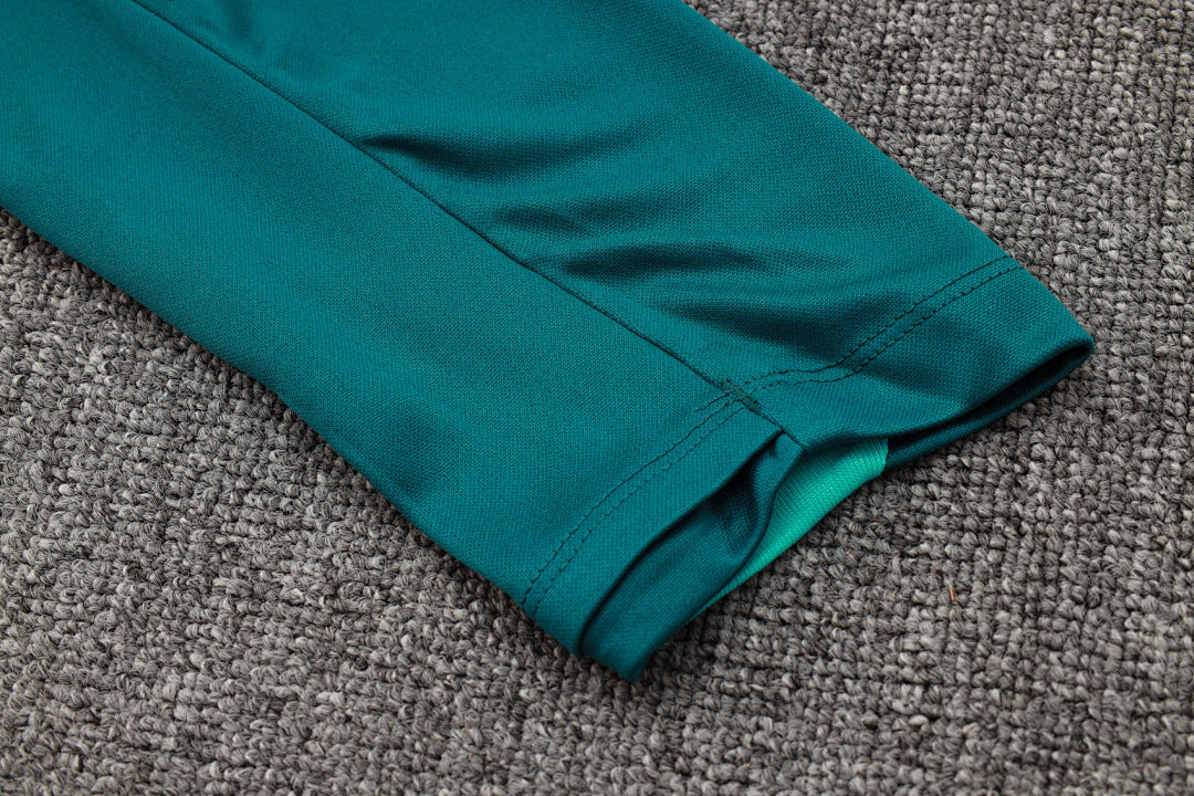 Fato de Treino Portugal