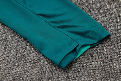 Fato de Treino Portugal