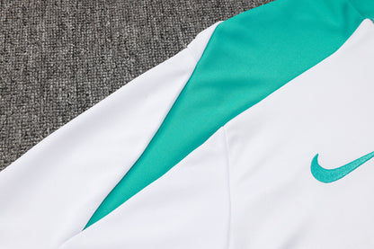 Fato de Treino Portugal