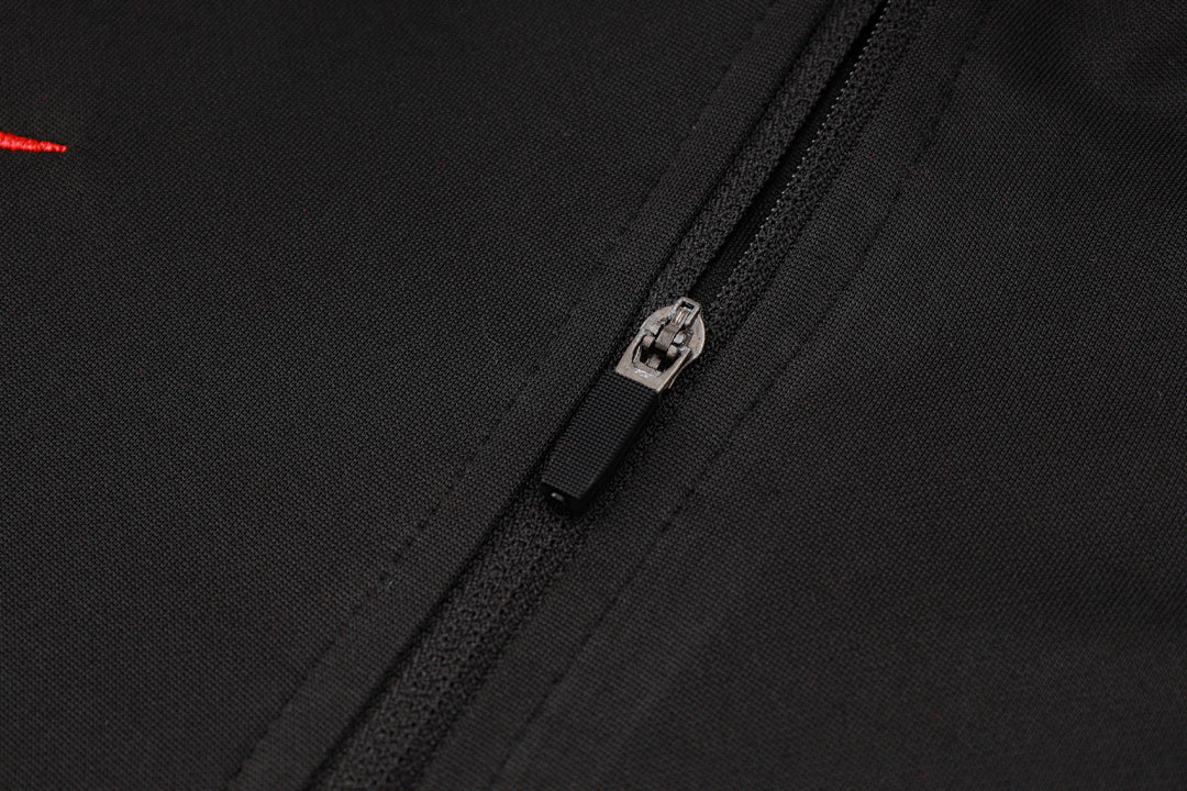 Fato de Treino Portugal