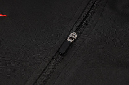 Fato de Treino Portugal