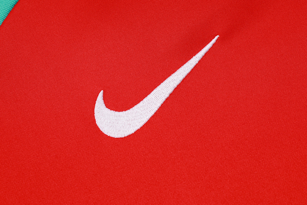 Fato de Treino Portugal