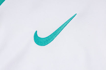 Fato de Treino Portugal