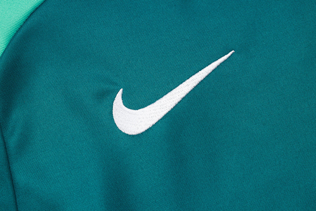 Fato de Treino Portugal