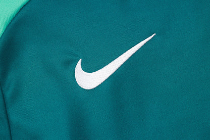 Fato de Treino Portugal