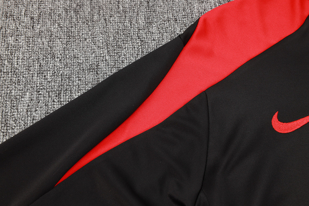 Fato de Treino Portugal