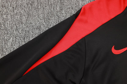 Fato de Treino Portugal