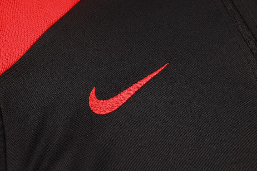 Fato de Treino Portugal