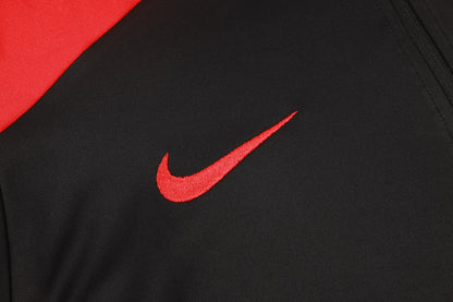 Fato de Treino Portugal