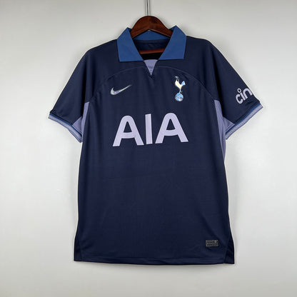 Tottenham Alternativa 2023/2024