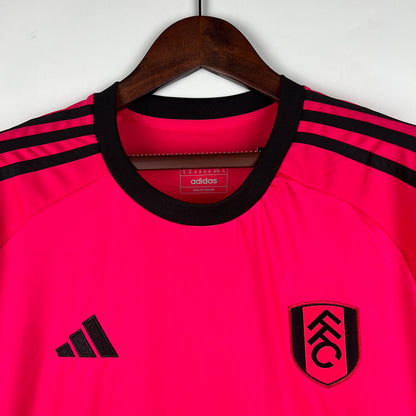 Fulham Alternativa 2023/2024