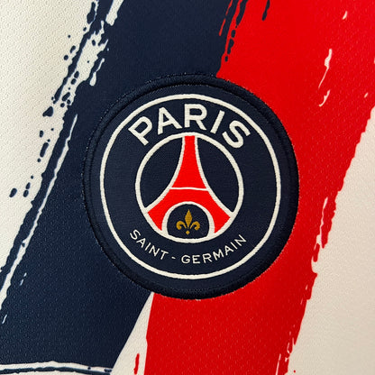 PSG Alternativa 2024/2025