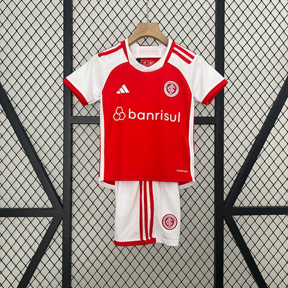 Kit Internacional Principal Criança 2024