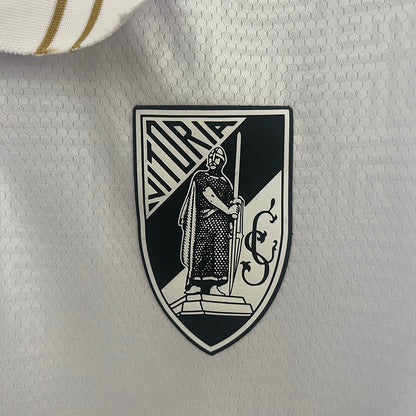 Vitória de Guimarães Principal 2024/2025