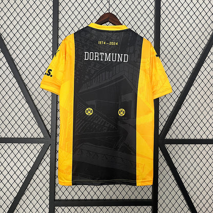 Dortmund Edição Especial 2024/2025