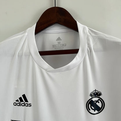 Real Madrid Balmain 2023/2024