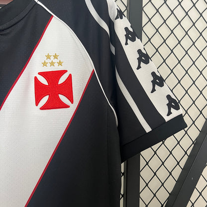 Vasco da Gama Edição Especial 2024