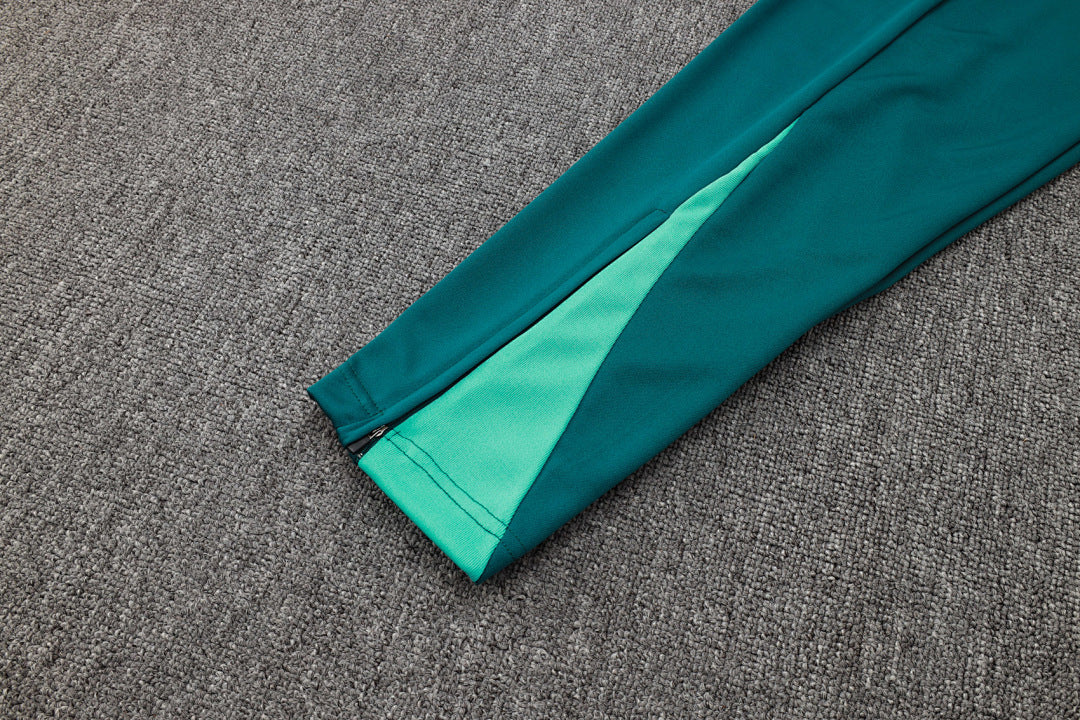 Fato de Treino Portugal