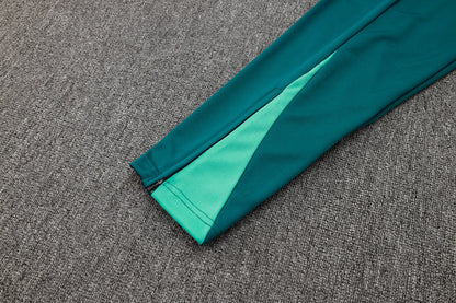 Fato de Treino Portugal