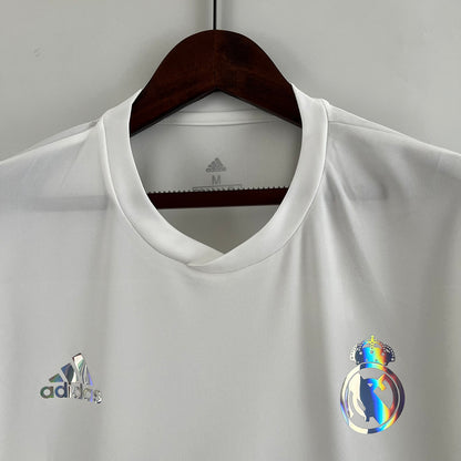 Real Madrid Balmain 2 2023/2024