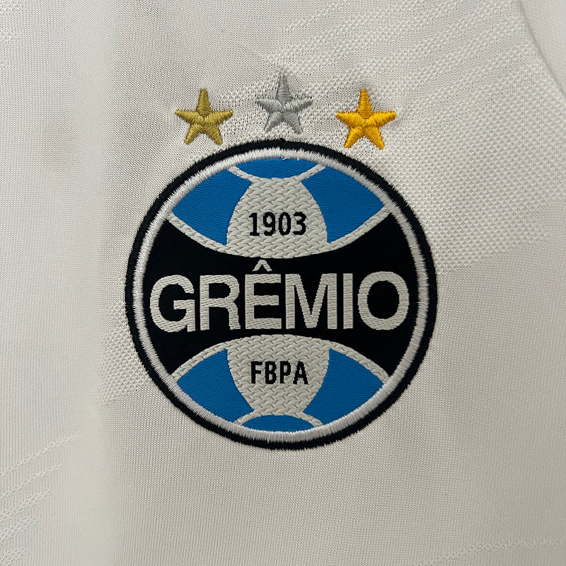 Grêmio Alternativa 2024