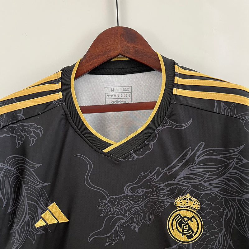 Real Madrid Edição Especial 9 2023/2024