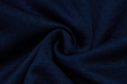 Fato de Treino Portugal