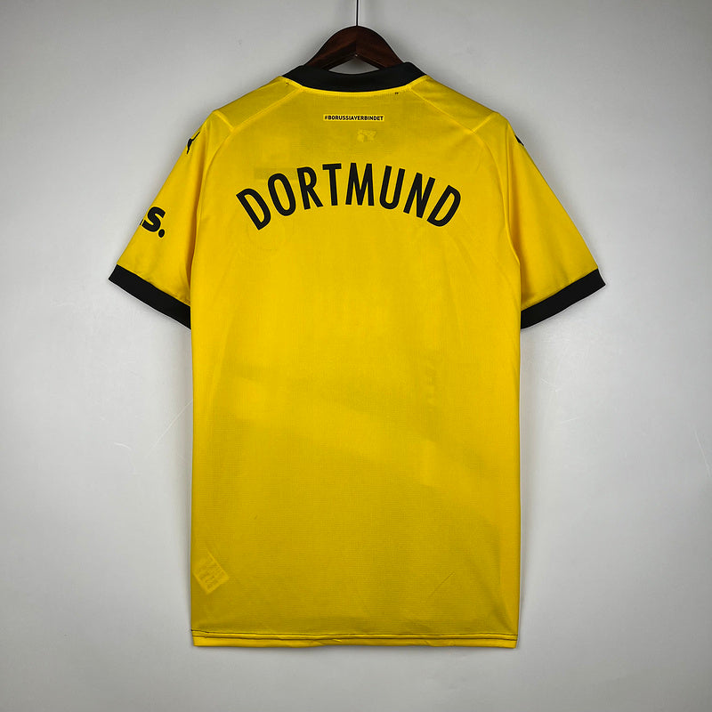 Dortmund Principal 2023/2024