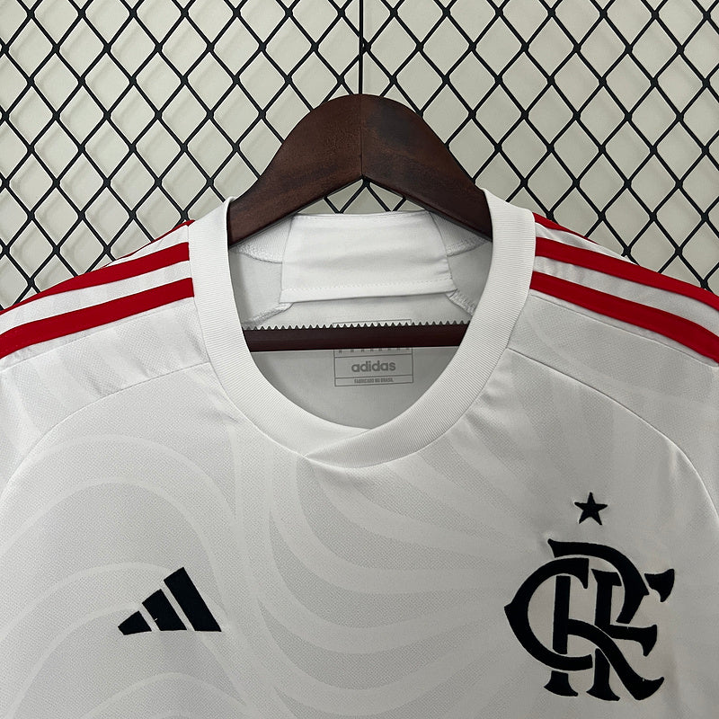 Flamengo Alternativa 2024