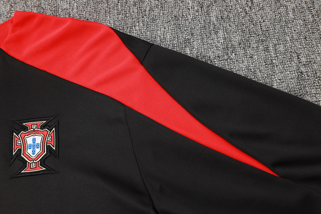 Fato de Treino Portugal