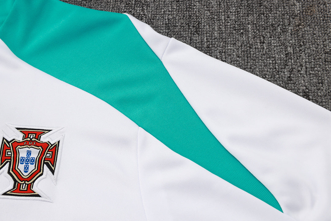 Fato de Treino Portugal