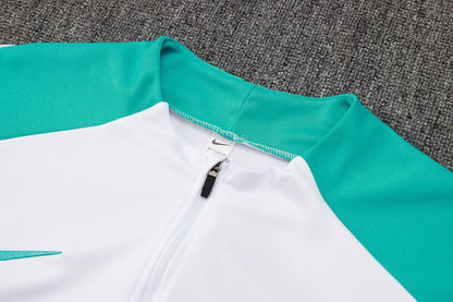 Fato de Treino Portugal