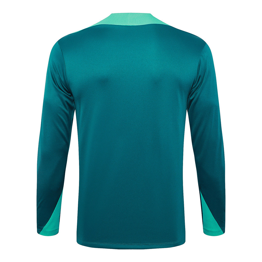 Fato de Treino Portugal