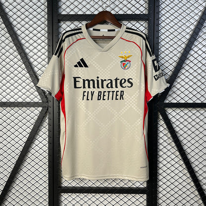 Benfica Alternativa 2025/2026
