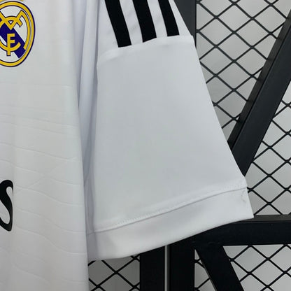 Real Madrid Principal 2014/2015