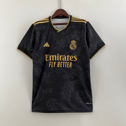 Real Madrid Edição Especial 9 2023/2024