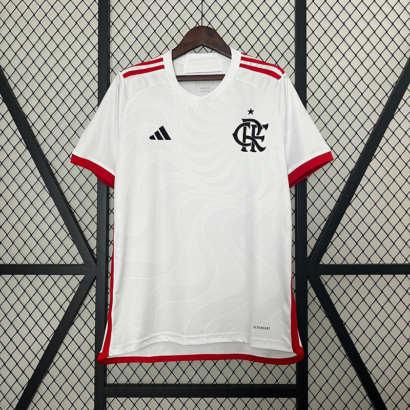 Flamengo Alternativa 2024