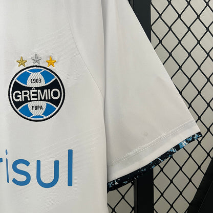 Grêmio Alternativa 2024