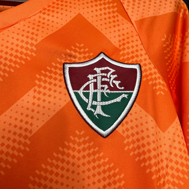 Fluminense Guarda-Redes 2024