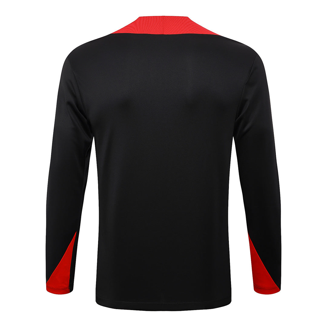 Fato de Treino Portugal